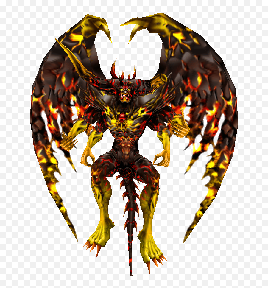 Cantata Mortis God In Fire - Dissidia Chaos Emoji,Ffx 2 Real Emotion English Mp3