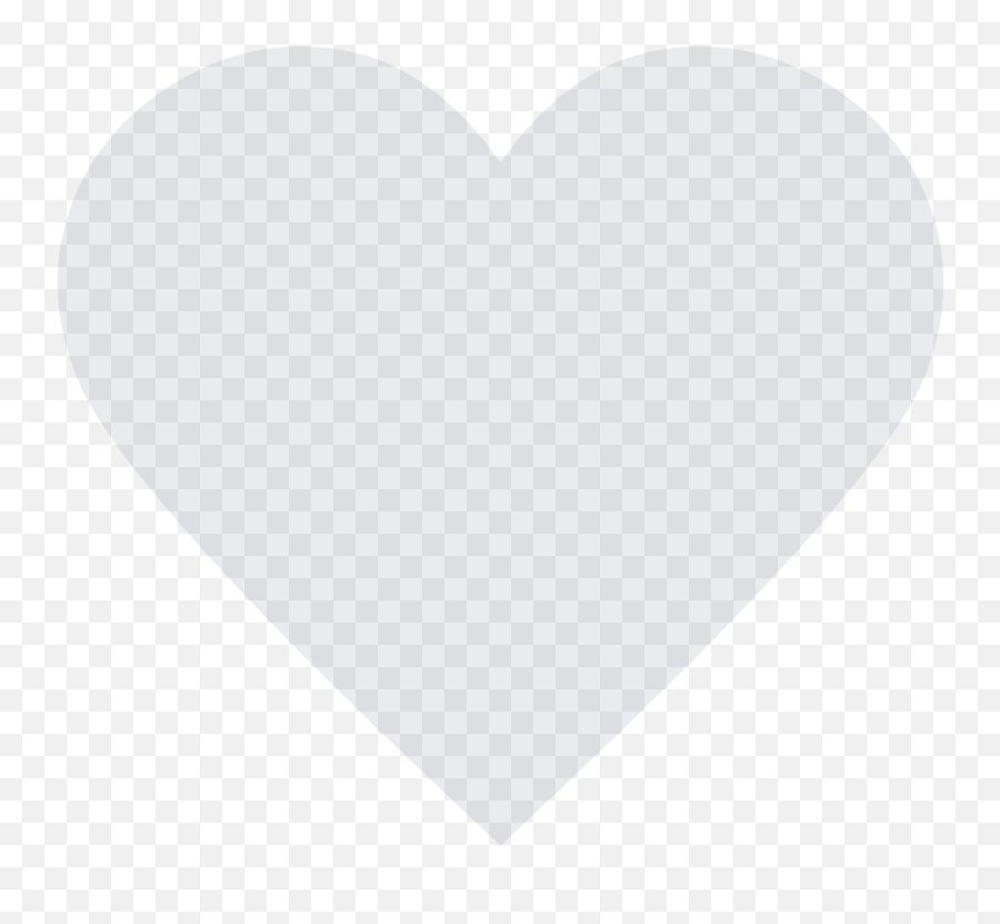 Image Result For Like - Grey Heart Emoji Copy And Paste White Heart,Emoji Copy And Paste