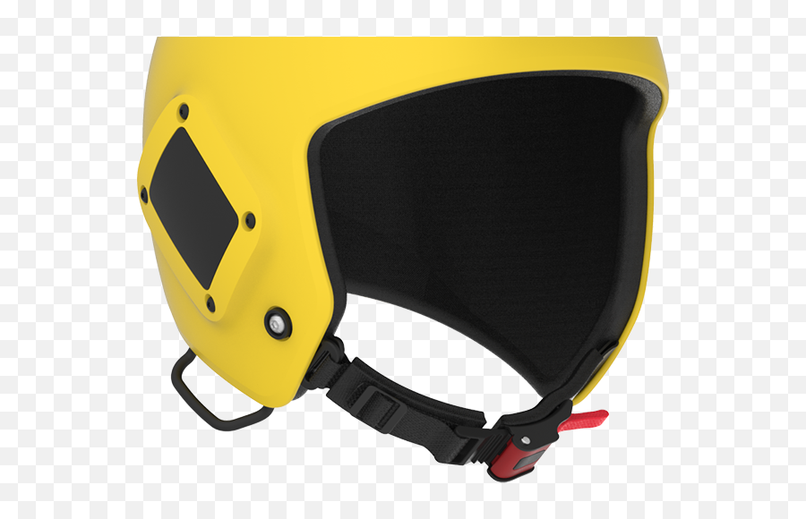 Cookie Multitool - Chin Up Or Chin Strap Helmet Skydive Emoji,Phillips Emotion Helmet