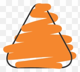 Walking Up The Ca Teaching Pyramid Tools To Support - Vertical Emoji,Spanish Emotions Chart