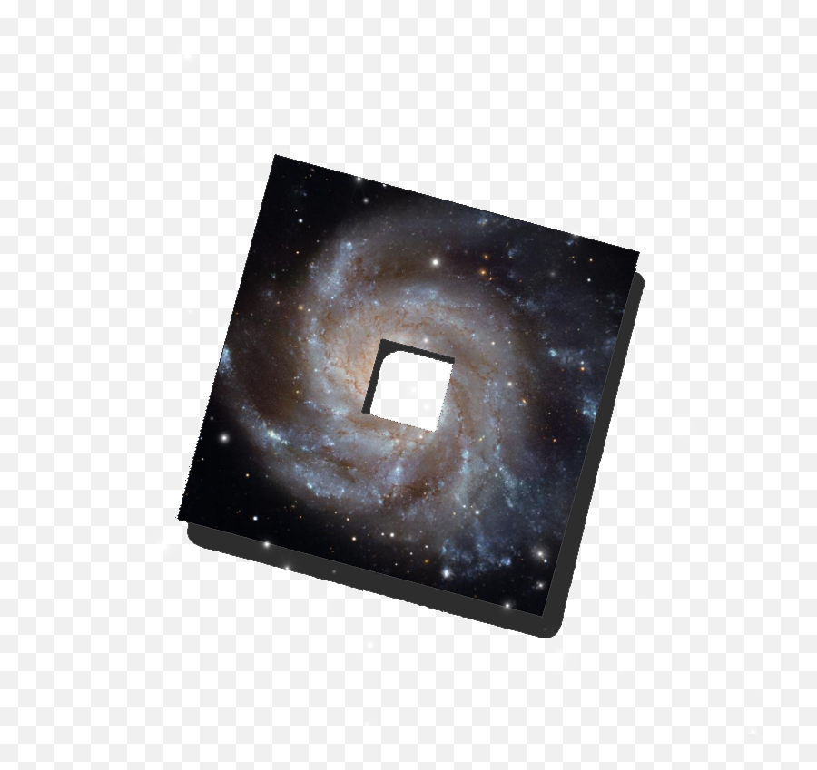 Sticker - Galaxy Emoji,Actual Emojis On Roblox