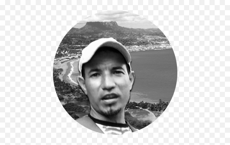 Alber The Hiker - Cricket Cap Emoji,Alber Frank Emotion Alber The Hiker - Cricket Cap Emoji,Alber Frank Emotion