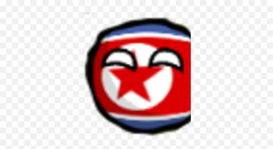 Yonnis - Happy Emoji,Hmm Emoticon Japanese
