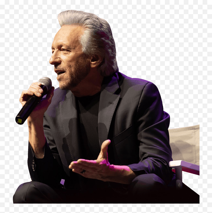 Gregg Braden - Gregg Braden Emoji,Gregg Braden Emotions