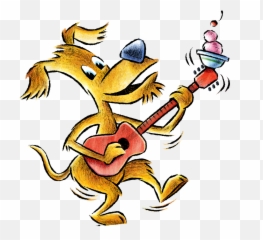 Groovy Joe Ice Cream And Dinosaurs - Groovy Joe Ice Cream Dinosaurs Emoji,Groovy Emoji