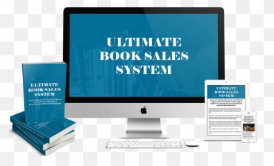 Book Excellence Awards - Web Page Emoji,Viki Winterton Emotion Code