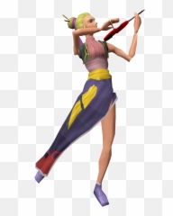 Ticket Clipart Carnival Person Ticket Carnival Person - Fictional Character Emoji,Runescape Kneeling Emoji