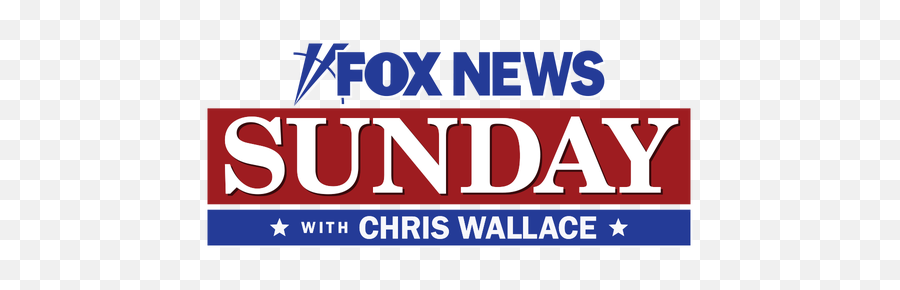 Fox News Sunday Fox News - Fox News Sunday Emoji,Tucker Carlson Emotion