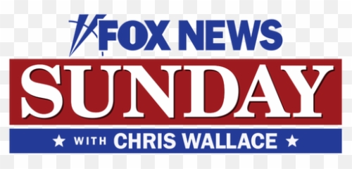 Fox News Sunday Fox News - Fox News Sunday Emoji,Tucker Carlson Emotion