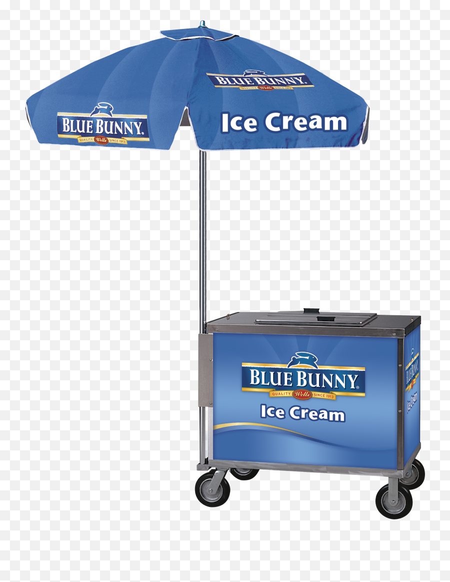 North Pole - Small Ice Cream Carts Emoji,Ice Cream Sandwich Emoticons