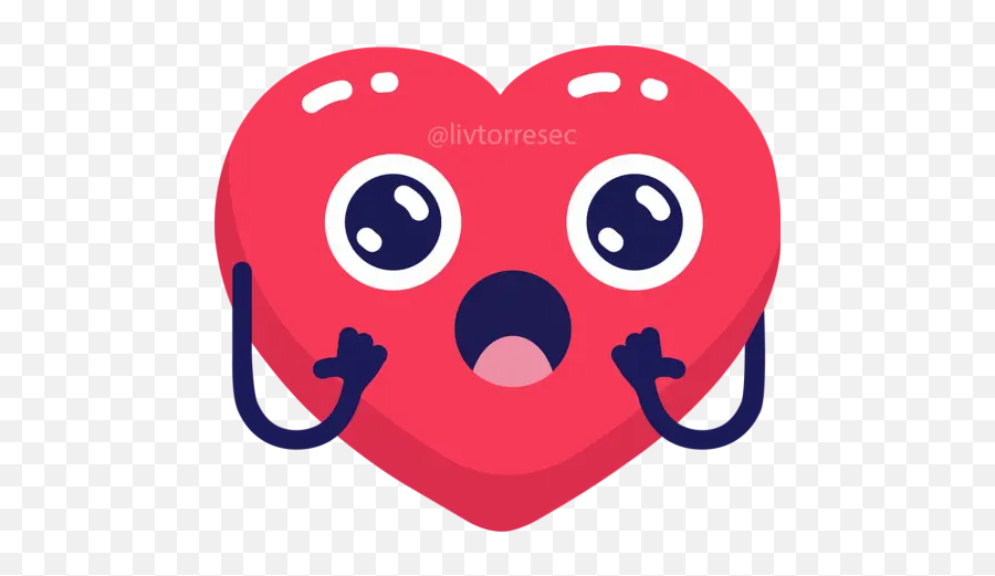 Emojis Cute Stickers For Whatsapp - Emoji,Blanket Emojis
