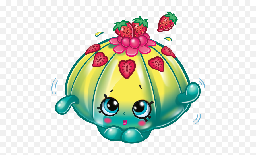 Pin Em Shopping Emoji 2 - De Shopkins Fotos De Shopkins,Lying On The Floor Emoji