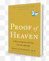 A Neurosurgeons - Proof Of Heaven Eben Alexander Emoji,Heaven's Just Emotion