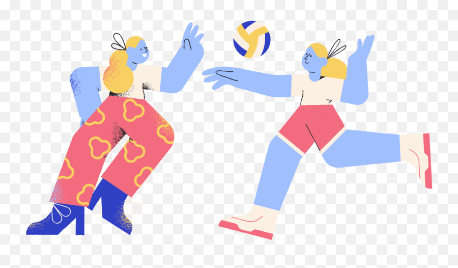 Free Trial Best Slack Standup Bot In 2021 - For Volleyball Emoji,Emojis For Bottoms