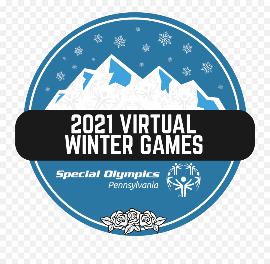 Virtual Winter Games - Unified Sports Emoji,Escaped Emotion Flickr