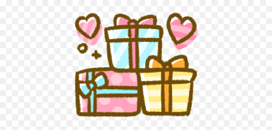 Cute - Girly Emoji,Kawaiii Emojis Cute - Girly Emoji,Kawaiii Emojis