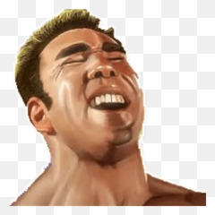 Stickers Set For Telegram Emoji,Christmas Gachi Emojis