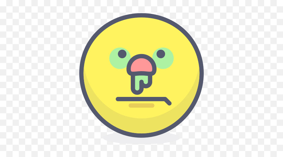 Cold - Happy Emoji,Emoticon For Being Cold