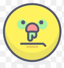 Cold - Happy Emoji,Emoticon For Being Cold