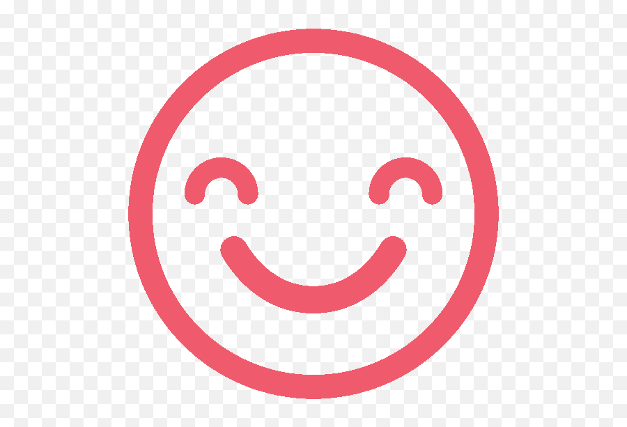 About - Joyn Happy Emoji,Emoticon Gif Disco