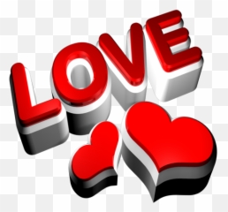 New 3d Stickers For Whatsapp - Free Wastickerapps Love You 3d Png Emoji,Meep Emoji