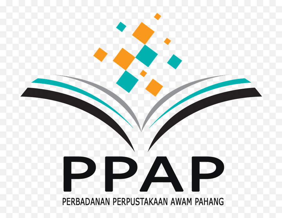 Rona - Rona Pengembaraanperistiwa Dan Pembangunan Di Pahang Logo Ppap Emoji,Emotion Piece Propag