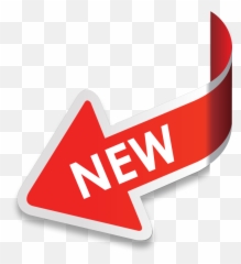 Celiac Choice - Red New Arrow Png Emoji,Amazin Celiac Emojis