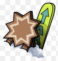 Language Emoji,Claro Que Si Emoticon Fatima