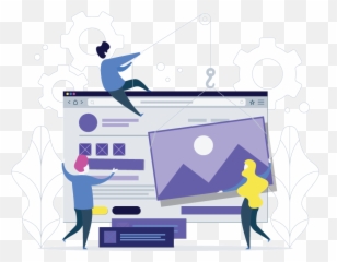 Graphic Designing Agency Rajkot India - Web Design Emoji,.o. Emoticon