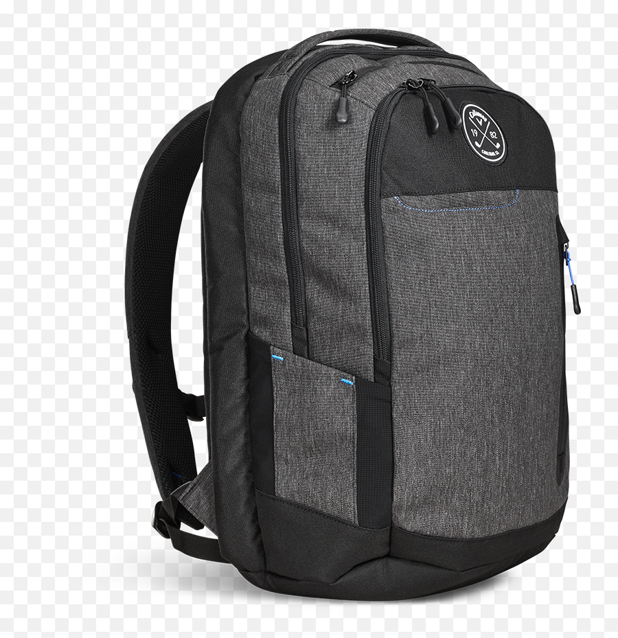Callaway Golf Clubhouse Backpack Specs Reviews U0026 Videos - Callaway Clubhouse Backpack Emoji,16
