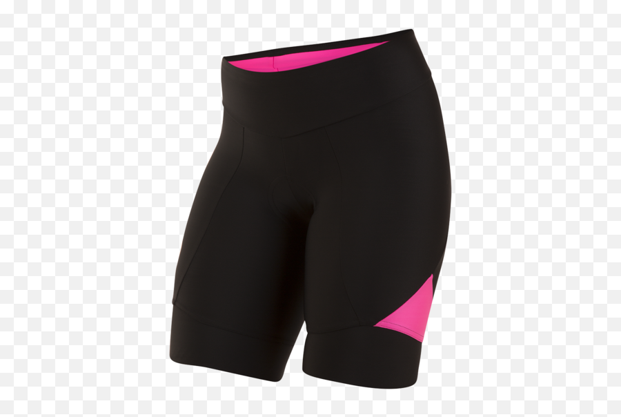 Pearl Izumi Cycling Clothes Off 70 - Pearl Izumi Womens Cycling Shorts Emoji,New Balance Pearl Izumi Project Emotion Shoe