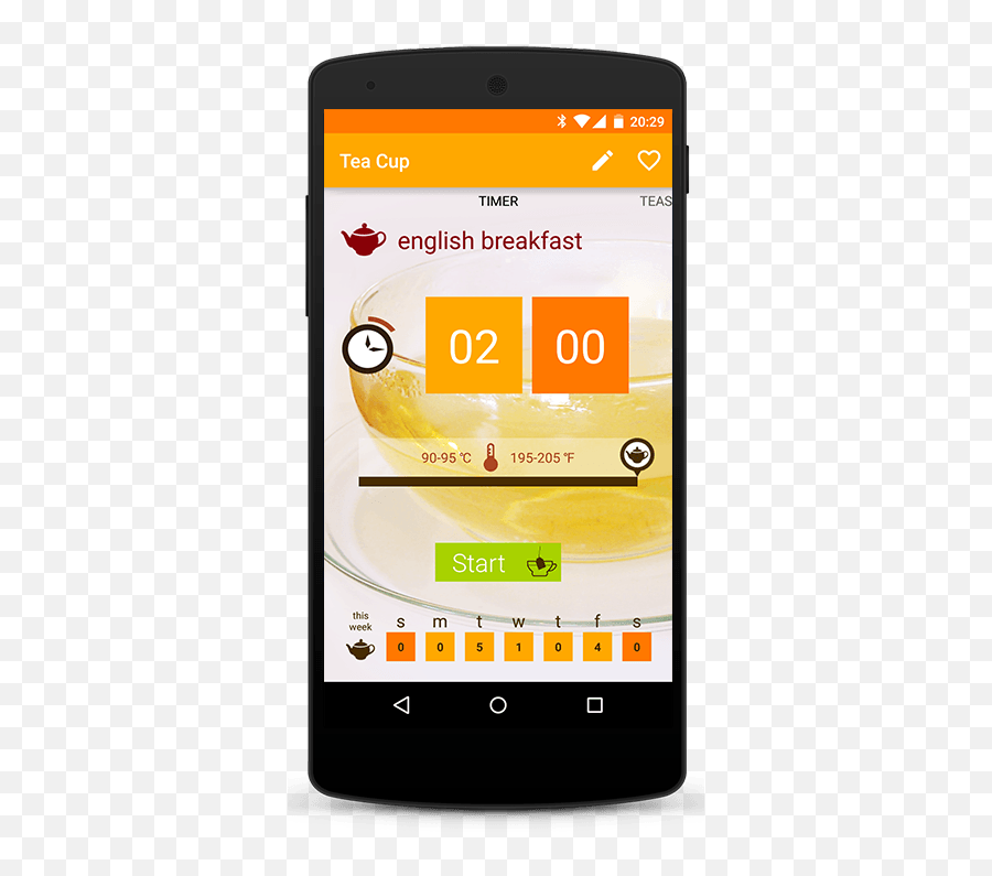 Tea Cup - Mobile App Smart Device Emoji,Facebook Teacup Emoticon
