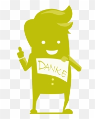 Top Thankful Owl Stickers For Android U0026 Ios Gfycat - Happy Emoji,Be Thankful Emoji