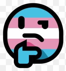 Fedi - Dot Emoji,Blob Emoji Mastodon
