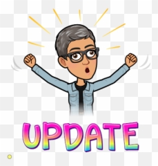 Deming Annette Mrs - Happy Emoji,Emojis Of Riverside