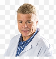 Dr - Medical Doctor Emoji,Anderew Luck Emojis