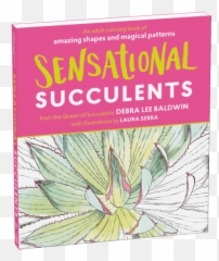 Garden Therapy In The Midst Of Trauma - Book Cover Emoji,Emotions Therapeutic Coloring Pages