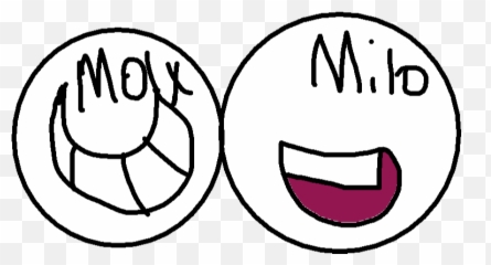 My Favorite Tynkerers Tynker - Framfield School Emoji,Cryptic Emoticon