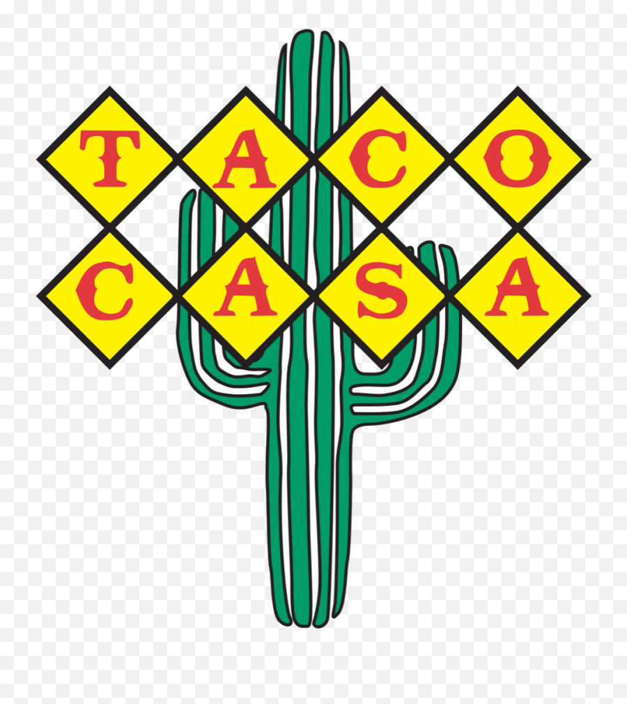 Taco Casa - Texmex Restaurant In Al Emoji,Pepsi Taco Emojis