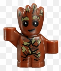 Groot - Lego Baby Groot Emoji,Groot Emoji Facebook