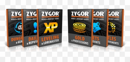 Zygor Guides - Zygor Guides Png Emoji,World Of Tanks Emoticons List Ingame