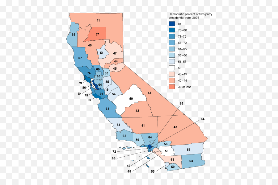 A Republican In California - Sacramento Liberal Emoji,Republicans Are The Party Of Emotion