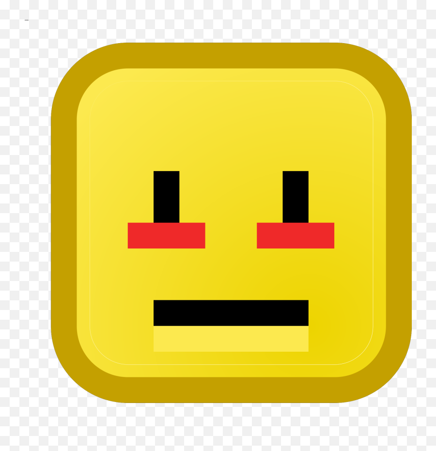 Sad Face Png Svg Clip Art For Web - Download Clip Art Png Happy Emoji,Bret Michaels Emoji