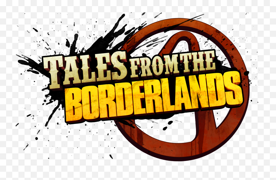 Tales From The Borderlands Official Store - Language Emoji,Borderlands 3 Zer0 Emotions