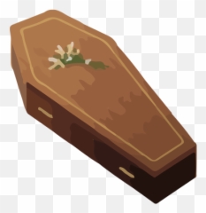 Branding - Types Of Chocolate Emoji,Provocotave Emojis