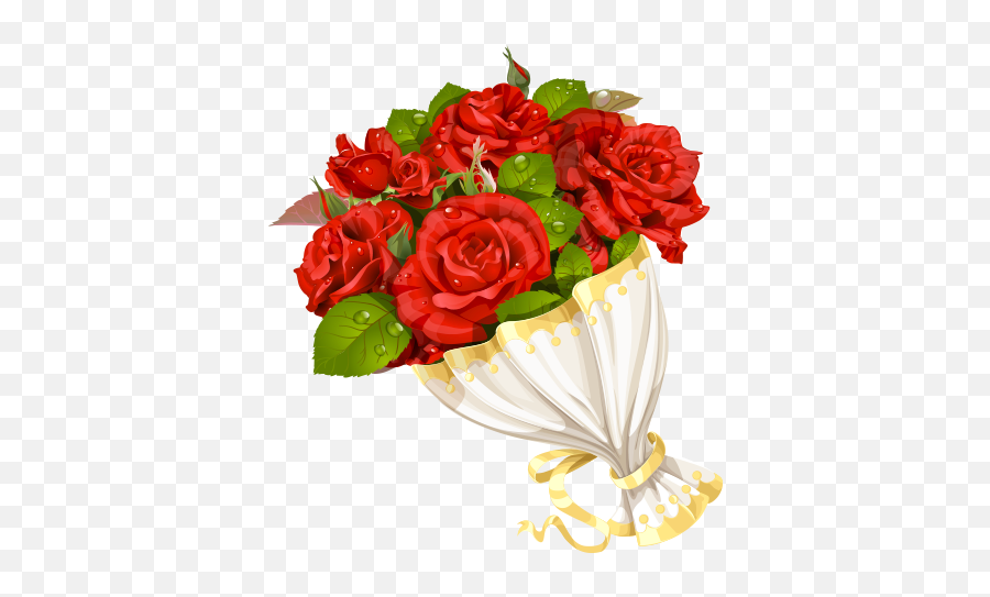 Roses Flowers Stickers For Whatsappwastickerapps Apk - Flower Stickers For Whatsapp Emoji,Emojis Rosas