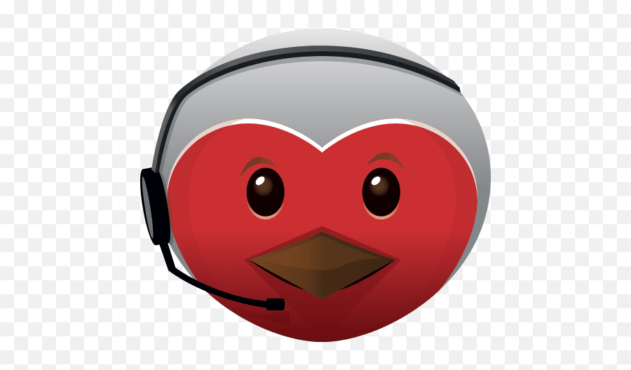 Robin - Crunchbase Company Profile U0026 Funding Fictional Character Emoji,How To Get Emoticons On Ipo 5