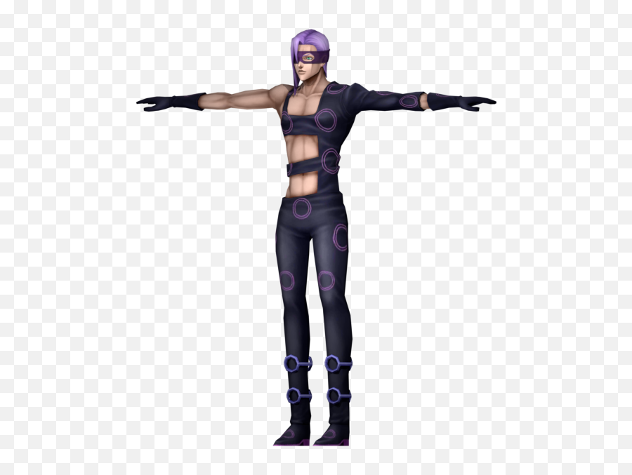 Mobile - Jojo Diamond Records Melone Emoji,Mmd Emotion Mask