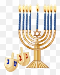 Hanukkah Celebration At Paintbox - Clip Art Chanukah Emoji,Hanukkah Emoticons For Twitter