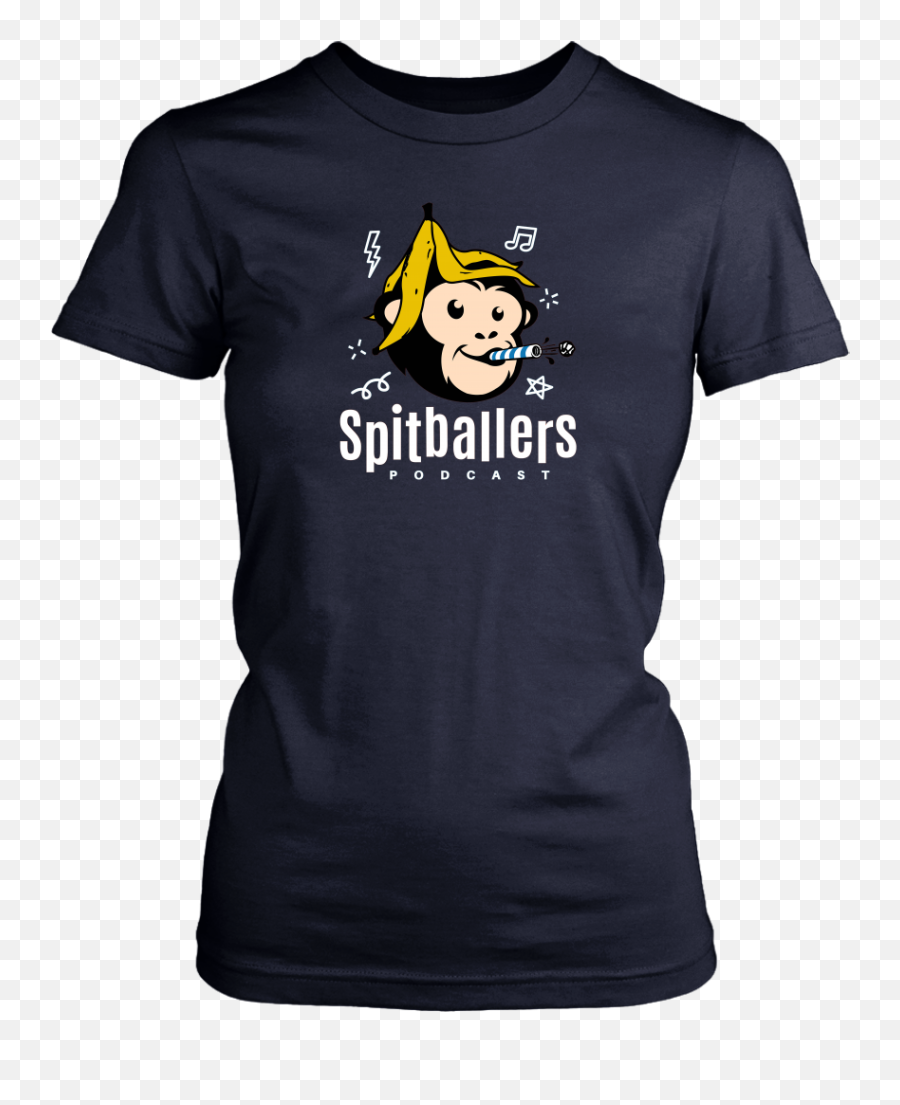 Spitballers Logo - Its Too Peopley Outside Shirt Emoji,Emoticon Fantasyfoorball Name